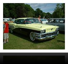 CLASSIC  CARS  RONNEBY 007.jpg